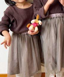 BREEZE | スカート