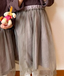 BREEZE | スカート