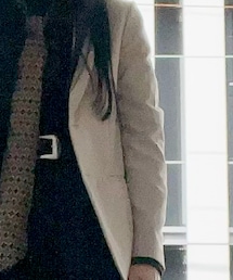 GU | ジャケット/アウター