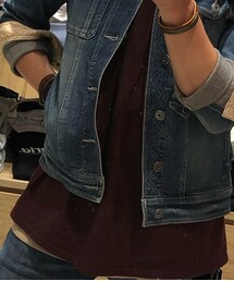 Champion | Tシャツ/カットソー