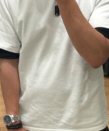 Champion | Tシャツ/カットソー