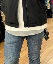 UNIQLO | Tシャツ/カットソー