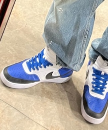 NIKE | スニーカー