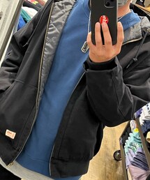 H&M DIVIDED | スウェット