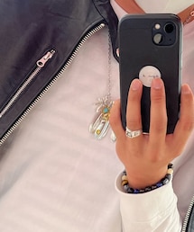 no brand | ネックレス