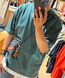 no brand | Tシャツ/カットソー