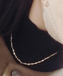 tal. by yumi. | ニット/セーター