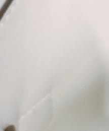 tal. by yumi. | ショルダーバッグ