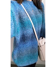 SHEIN | ニット/セーター