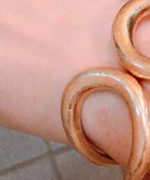 TONERY | バングル/リストバンド