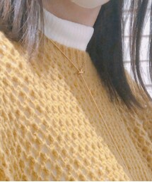 UNIQLO | トップス