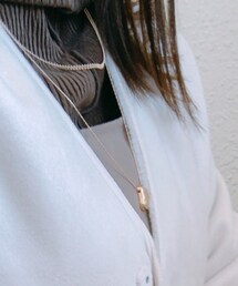 tal. by yumi. | ワンピース/ドレス