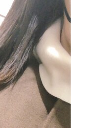 UNIQLO | ニット/セーター