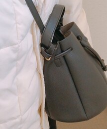 tal. by yumi. | バッグ