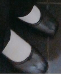 tal. by yumi. | パンプス