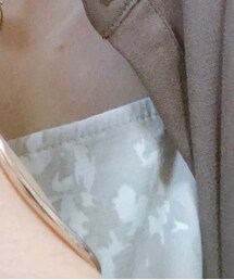 tal. by yumi. | ワンピース