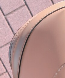 tal. by yumi. | ショルダーバッグ