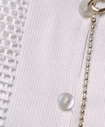 RIVIETTA | その他トップス