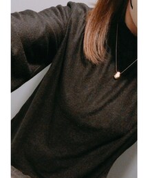 tal. by yumi. | トップス