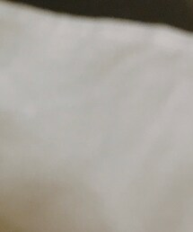 Hudson honey | トップス