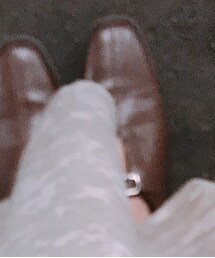 tal. by yumi. | シューズ