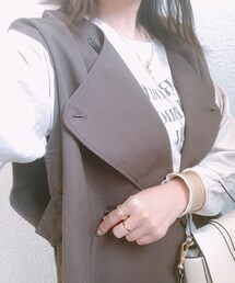 tal. by yumi. | ベスト