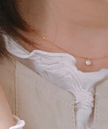 tal. by yumi. | トップス