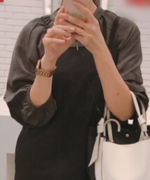 tal. by yumi. | ワンピース