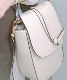 tal. by yumi. | バッグ