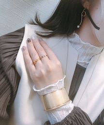 tal. by yumi. | ワンピース/ドレス