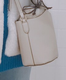 maisonvert | バッグ