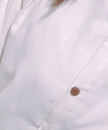 tal. by yumi. | シャツ/ブラウス