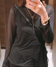 UNIQLO | Tシャツ/カットソー