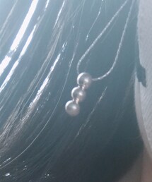 tal. by yumi. | イヤリング