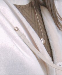 tal. by yumi. | トップス