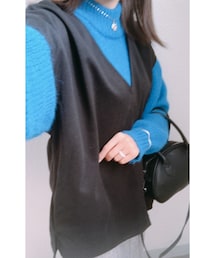 Lax Dan Tia | ベスト