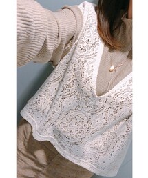 tal. by yumi. | ベスト