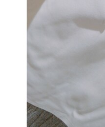 terawear emu | スカート