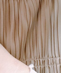 tal. by yumi. | ワンピース/ドレス