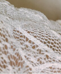 CLOSSHI | Tシャツ/カットソー