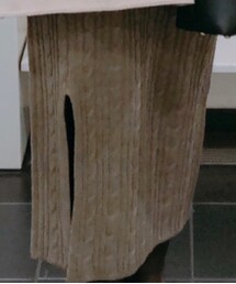 RIVIETTA | スカート