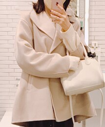 UNIQLO | ジャケット/アウター