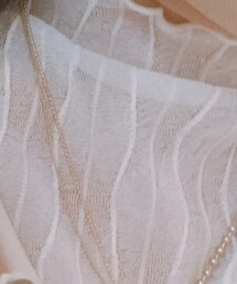 CLOSSHI | トップス