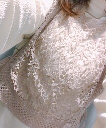 tal. by yumi. | ベスト