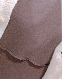 tal. by yumi. | ワンピース