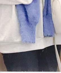 UNIQLO | デニムパンツ