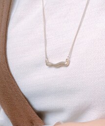 tal. by yumi. | アクセサリー