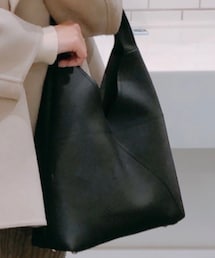 tal. by yumi. | バッグ