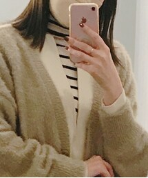 UNIQLO | ニット/セーター