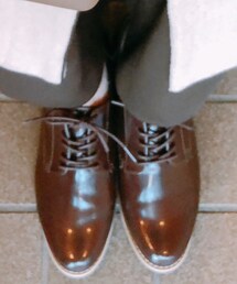 tal. by yumi. | シューズ